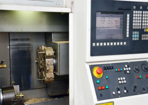 brass products supplier