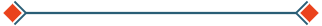Title Line